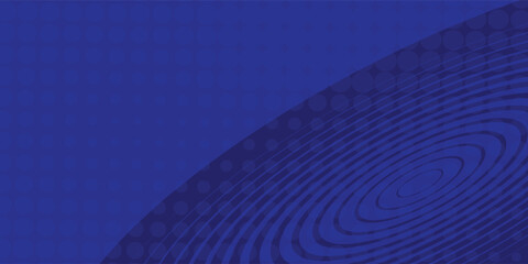 Dotted circular spiral. Swirl, swirl circle. Dot technique, pointillism design. Vector illustration of spots, blots © zainal