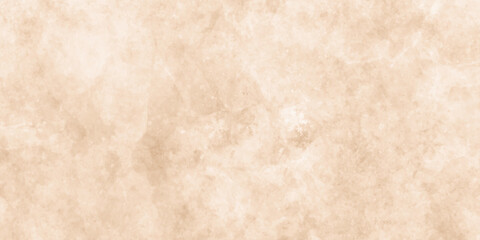 Massive grunge marble slab texture, luxurious light warm taupe brown marble, subtle beige tones, dramatic  veining with thin cream crack and organic branching veins, soft natural marble surface.