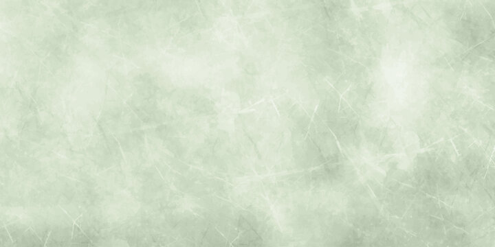 Large seamless pale mint green grunge marble slab texture. gentle natural cracks, smooth honed marble texture. minimalistic natural stone pattern. green watercolor texture, and paper texture.