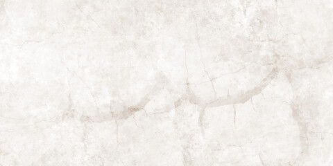 Naklejka premium Massive grunge marble slab texture, luxurious light warm taupe brown marble, subtle beige tones, dramatic veining with thin cream crack and organic branching veins, soft natural marble surface.