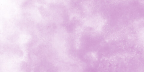 Colorful purple or violet abstract wallpaper paint illustration frame background. Vibrant Purple and Pink Grunge hand painted vector illustration,abstract pink grunge watercolor background .
