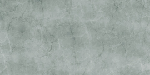 Obraz premium Large seamless pale mint green grunge marble slab texture. gentle natural cracks, smooth honed marble texture. minimalistic natural stone pattern. green watercolor texture, and paper texture.