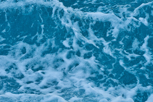 water wave background