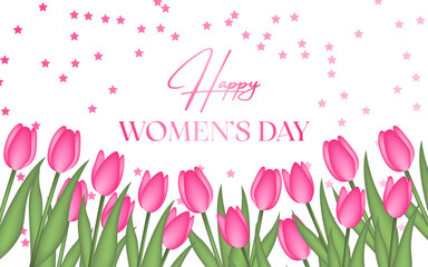 Women's Day