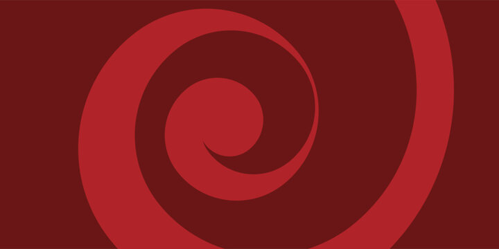 Abstract colours 1970's 1950's 1960's background with circles element and retro colors. Realistic design in futuristic retro style. Vector funky illustration.