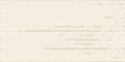 Fototapeta premium A textured beige background resembling aged or damaged paper