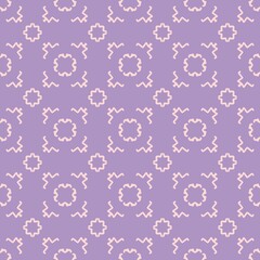 seamless damask pattern,style fabric