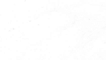 Naklejka premium White scratches with scuffs texture of old surface on black background. Vintage abstract grunge film or photo overlay effect image