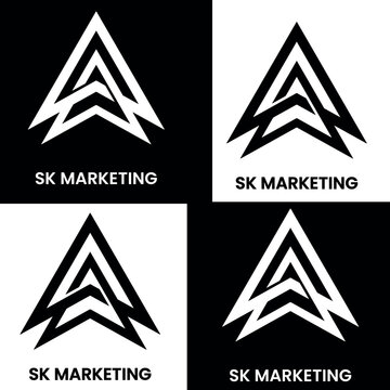 Apex Marketing,
Sharp Growth,
Skyline Marketing,
Ascend Marketing,
Alpha Reach,