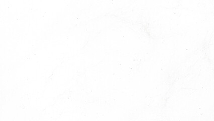 Naklejka premium White scratches with scuffs texture of old surface on black background. Vintage abstract grunge film or photo overlay effect image
