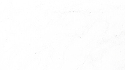 Fototapeta premium White scratches with scuffs texture of old surface on black background. Vintage abstract grunge film or photo overlay effect image