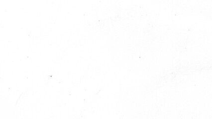 White scratches with scuffs texture of old surface on black background. Vintage abstract grunge film or photo overlay effect  image