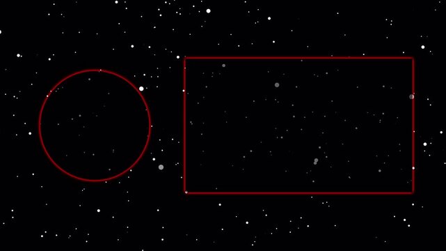 YouTube End Screen Animation, Elegant Outro animated video, Engaging Animated End Card for YouTube, Animated End Screen for Social media with alpha channel in 4k.