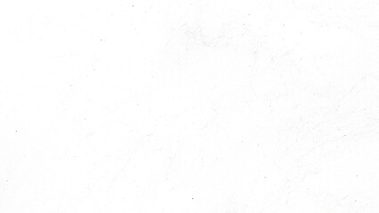 White scratches with scuffs texture of old surface on black background. Vintage abstract grunge film or photo overlay effect  image