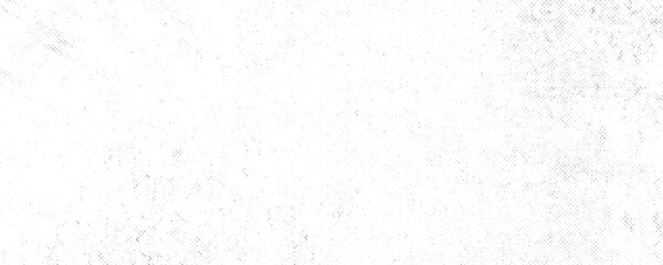 Obraz premium White background on cement floor texture - concrete texture old vintage grunge texture design. vector grunge background