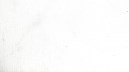 Obraz premium White scratches with scuffs texture of old surface on black background. Vintage abstract grunge film or photo overlay effect image