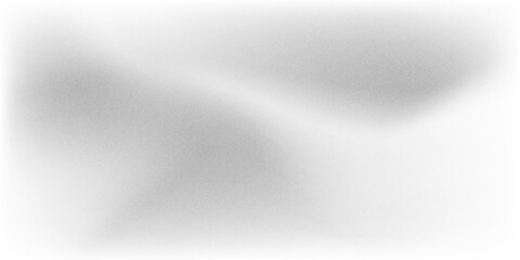 Abstract mesh silver foil background with metal mirror texture. Chrome gradient surface with light gloss art design © Ikmaul