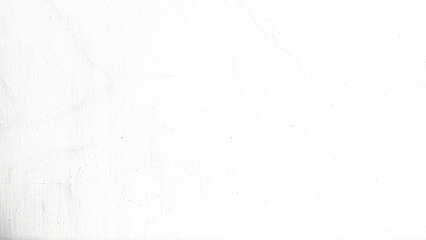 Obraz premium White scratches with scuffs texture of old surface on black background. Vintage abstract grunge film or photo overlay effect image