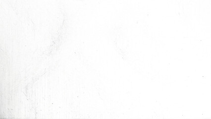 Fototapeta premium White scratches with scuffs texture of old surface on black background. Vintage abstract grunge film or photo overlay effect image