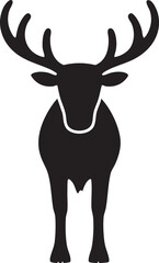 Obraz premium ELK anime is a visually stunning and emotionally engaging animated story that blends adventure, fantasy, and deep storytelling. With breathtaking animation, powerful characters, and an immersive world
