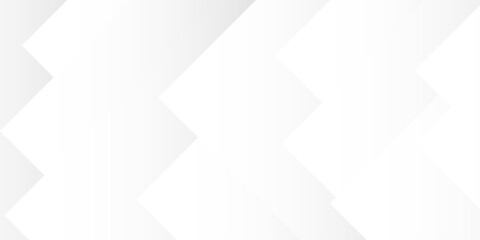 Vector Abstract Geometry of Light minimalistic composition of geometric forms, showcasing the interplay of light and shadow, created crisp angular lines and gradients, giving modern clean aesthetic.