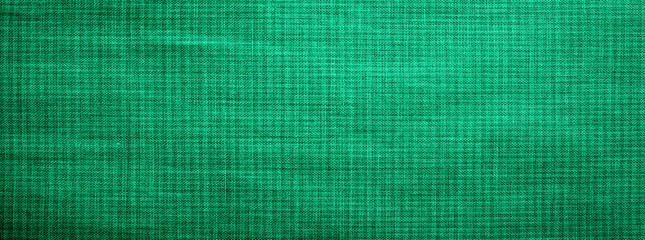  green canvas background 