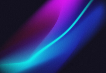Gradient texture Background