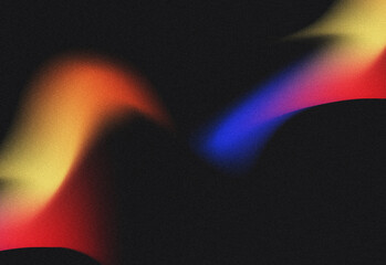 Gradient texture Background