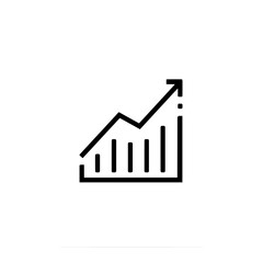 Empty White Background, Minimalist Design Element