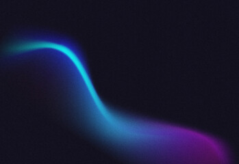 Gradient texture Background