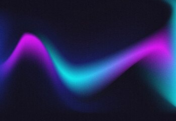 Gradient texture Background