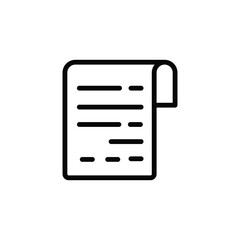 Fototapeta premium Office and business vector line icons featuring desks, meetings, documents, analytics, teamwork, finance, communication, productivity, and corporate workflow symbols.