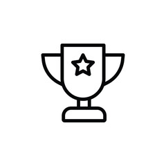 Office and business vector line icons featuring desks, meetings, documents, analytics, teamwork, finance, communication, productivity, and corporate workflow symbols.