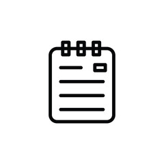 Fototapeta premium Office and business vector line icons featuring desks, meetings, documents, analytics, teamwork, finance, communication, productivity, and corporate workflow symbols.