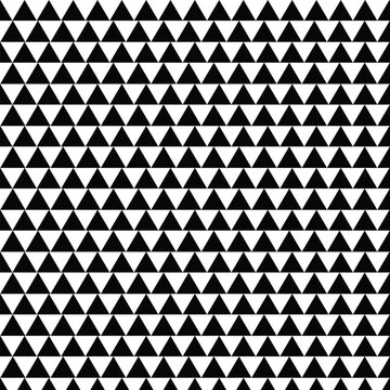 vector ert geometric pattern line design.