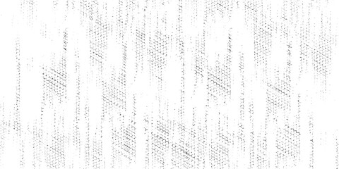 Mesh texture for fishing nets. Grunge pattern for sportswear or soccer goal, volleyball net, basketball hoop, hockey, athletics. Mesh background. Vector eps10 © halwani