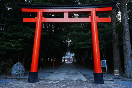 霧島神宮」の写真素材 | 691件の無料イラスト画像 | Adobe Stock