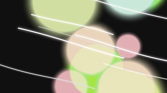 A hand drawing a target on a whiteboard creates a blue vector illustration concept that blends business energy with soccer sport technology and a green football field backdrop design