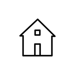 Obraz premium Office and business vector line icons featuring desks, meetings, documents, analytics, teamwork, finance, communication, productivity, and corporate workflow symbols.