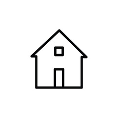 Office and business vector line icons featuring desks, meetings, documents, analytics, teamwork, finance, communication, productivity, and corporate workflow symbols.