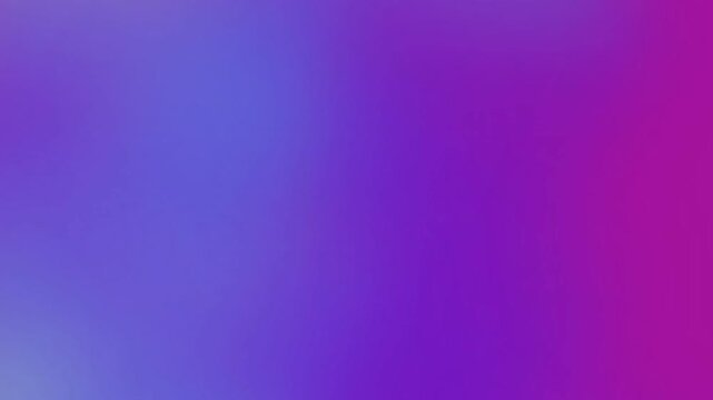 An abstract purple and violet background featuring 3d light lines and a grunge paper texture design for a modern business wallpaper illustration