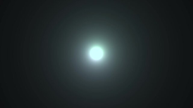 Emergency color light overlay. Loop-ready variety on a clean black background. Police cars, fire trucks, ambulances flashing different lights. Emergency services. Emergency light animation.