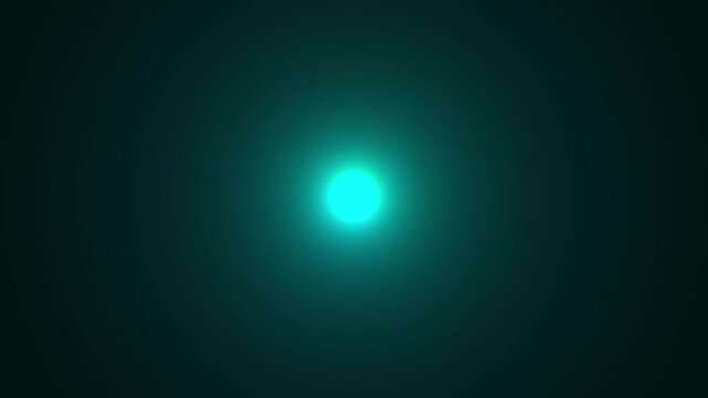 Emergency color light overlay. Loop-ready variety on a clean black background. Police cars, fire trucks, ambulances flashing different lights. Emergency services. Emergency light animation.