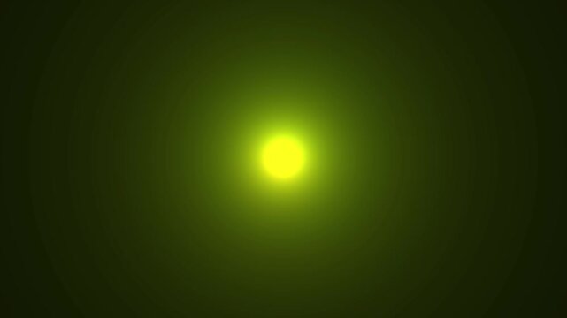 Emergency color light overlay. Loop-ready variety on a clean black background. Police cars, fire trucks, ambulances flashing different lights. Emergency services. Emergency light animation.