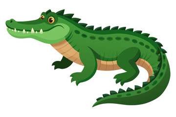 Obraz premium tyrannosaurus rex dinosaur vector