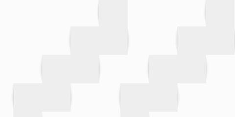 Obraz premium Luxury White Silver Silk Satin Fabric Texture Background. Elegant Pearl Wavy Backdrop for Wedding and Premium Branding.