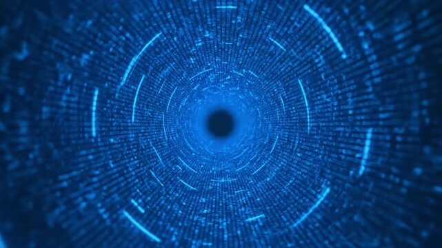 A Deep Dive into the Future of AI and Data Processing Technology