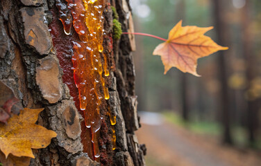 Abstract Vector Background with Dynamic Diagonal Red and White Lines, Minimalist Geometric Stripes Pattern for Creative Business Banners, Modern Corporate Headers, and Professional Digital Art