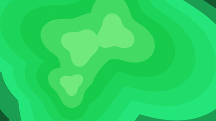 Abstract modern grain gradient background 7K with Black, Turquoise, Lime, Silver colors