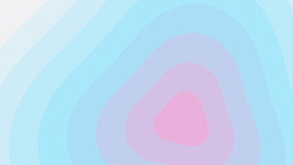 Abstract modern grain gradient background 7K with White, Silver, Pink colors